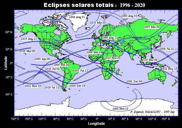 eclipse2020