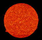 sol584