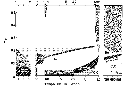 M5